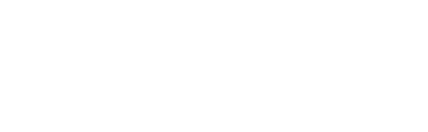 Upmost Care