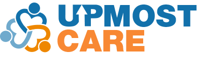 Upmost Care